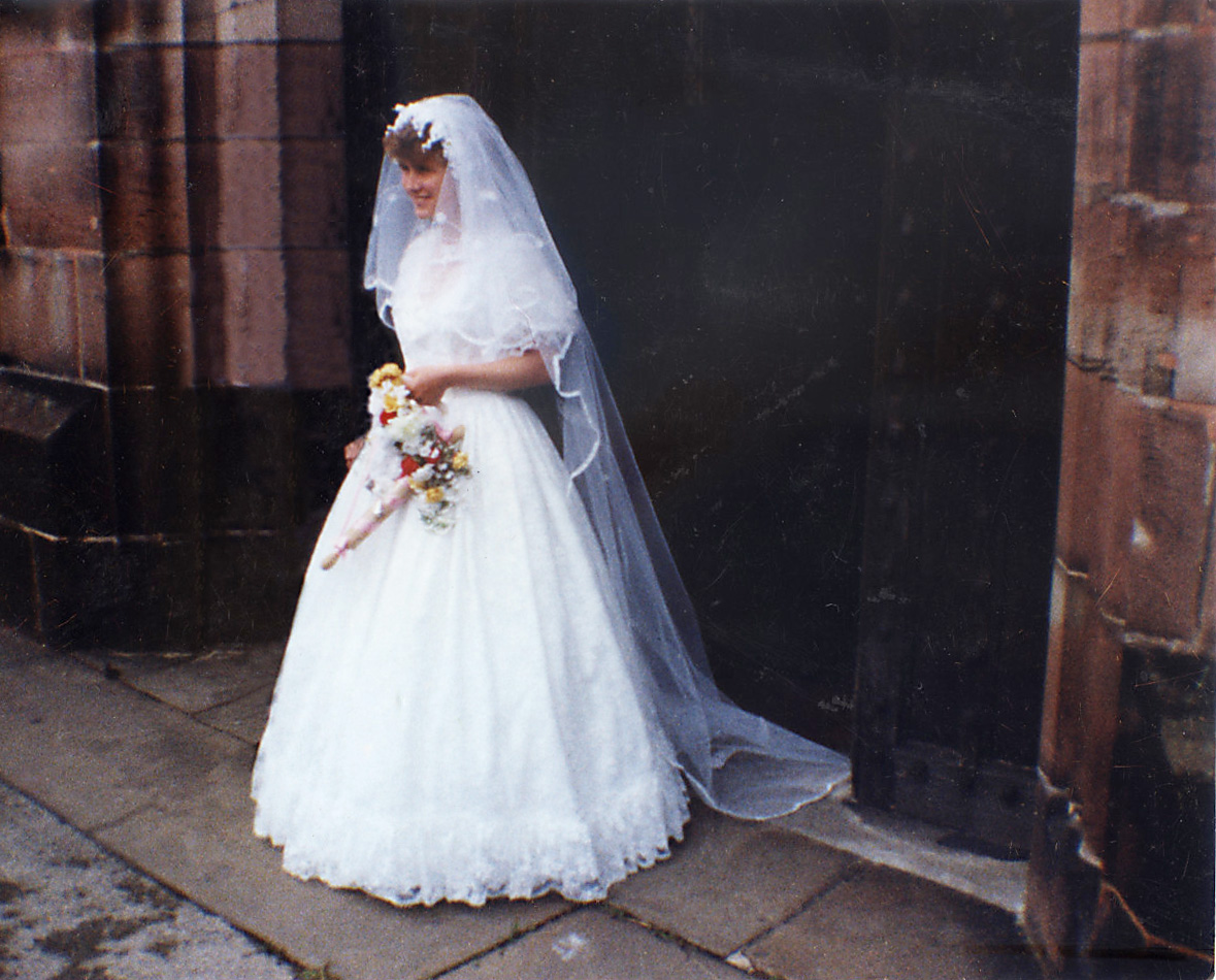 ocuk_bride2.jpg